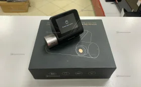 Купить Видеорегистратор  7omai б/у , в Тольятти Цена:5900рублей