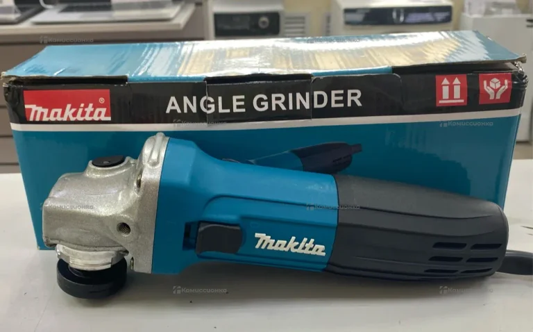 УШМ Makita (реплика)