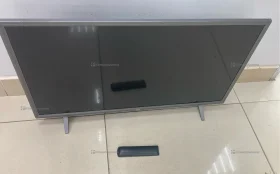 Телевизор Hiper H32YQ2200GR