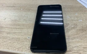 Xiaomi Redmi 13C 4/128 ГБ