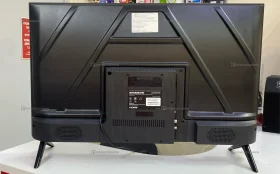 Телевизор Erisson 32LES904T2SM