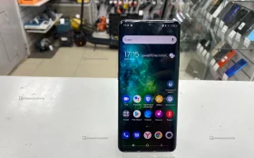 TCL 10 Pro 6/128 ГБ