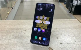 Xiaomi Redmi 12 8/256 ГБ