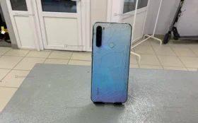 Xiaomi Redmi Note 8T 4/64 ГБ