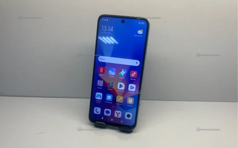 Xiaomi Redmi 10 8/128 ГБ