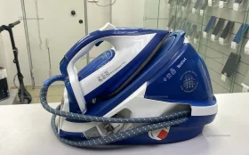 Парогенератор Tefal GV8926