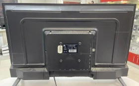 Купить Телевизор Hi vhix-32f102tsy б/у , в Курган Цена:6990рублей