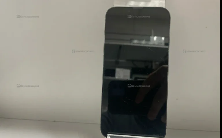 Apple iPhone 13 Pro 6/128 ГБ