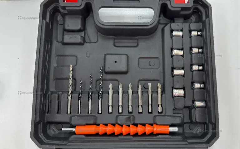 Шуруповерт Makita 48v rep