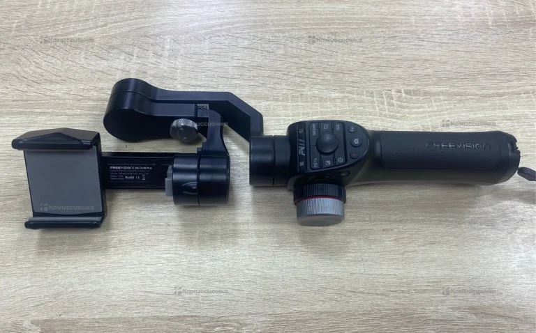 Стабилизатор FREEVISION VILTA-M Pro