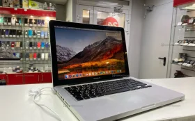 Ноутбук Apple MacBook Pro 2012 13