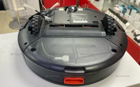 Пылесос  Xiaomi