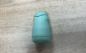 Колонка  Rombica kitty 2c