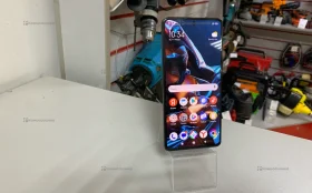 Купить Xiaomi POCO X5 Pro 5G 6/128 ГБ б/у , в Кострома Цена:7500рублей