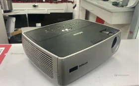 Купить Проектор  infocus w240 б/у , в Пермь Цена:2990рублей