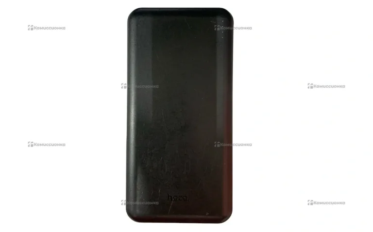 Power Bank  Hoco J100