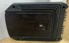 Усилитель  GBL GX-A3001