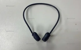 Купить Наушники  HOCO ES63 б/у , в Казань Цена:790рублей