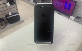 Apple iPhone 7 Plus 3/32 ГБ