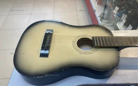 Гитара С1НХ