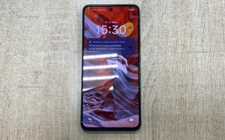 Realme 12 8/256 ГБ