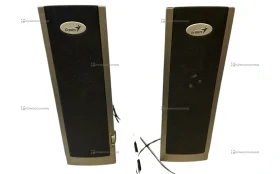 Колонка  компьютерные genius