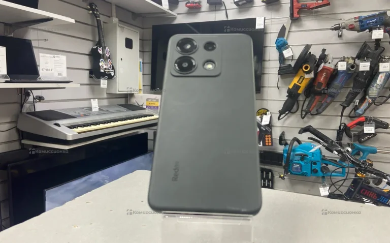 Xiaomi Redmi Note 13 8/512 ГБ