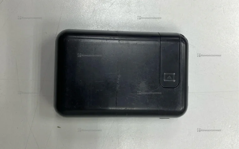 Power Bank  10к