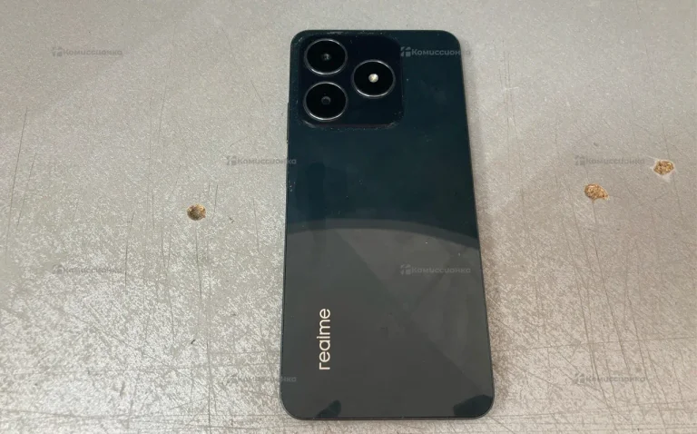 Realme C61 8/256GB