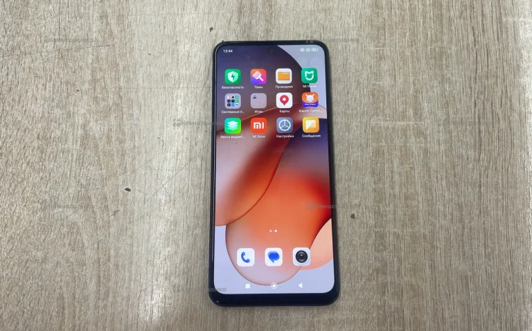 Xiaomi Redmi Note 12 6/128