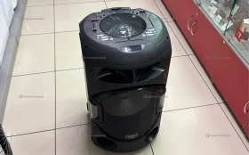 Колонка  Aceline V880,