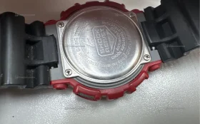 Купить Часы Casio 5146 б/у , в Москва и область Цена:1800рублей