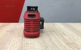 Купить Лазерный уровень Лазерный нивелир condtrol smart 3 б/у , в Саратов Цена:3500рублей