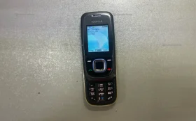 Nokia 2680 slide