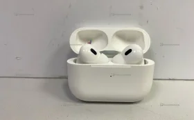 Наушники  AirPods Pro (копия)