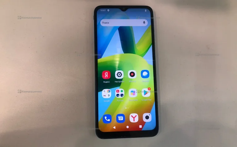 Xiaomi Redmi A1+  2/32GB