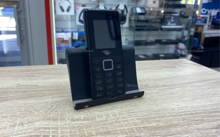 Itel it2163R