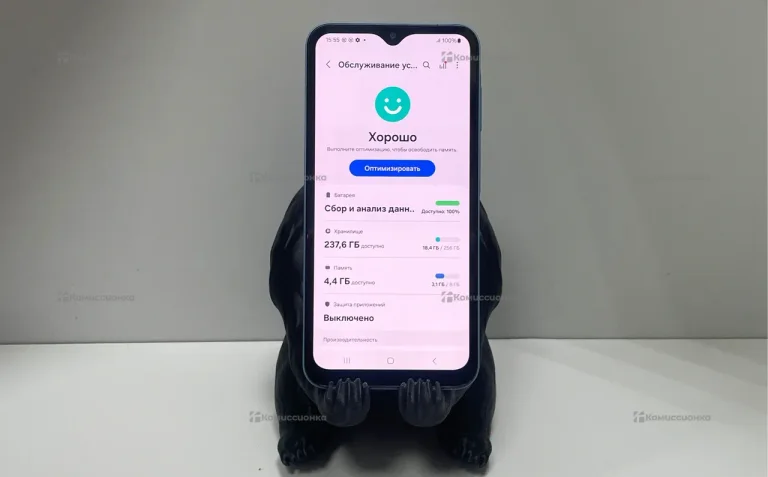 Samsung Galaxy A15 256Gb