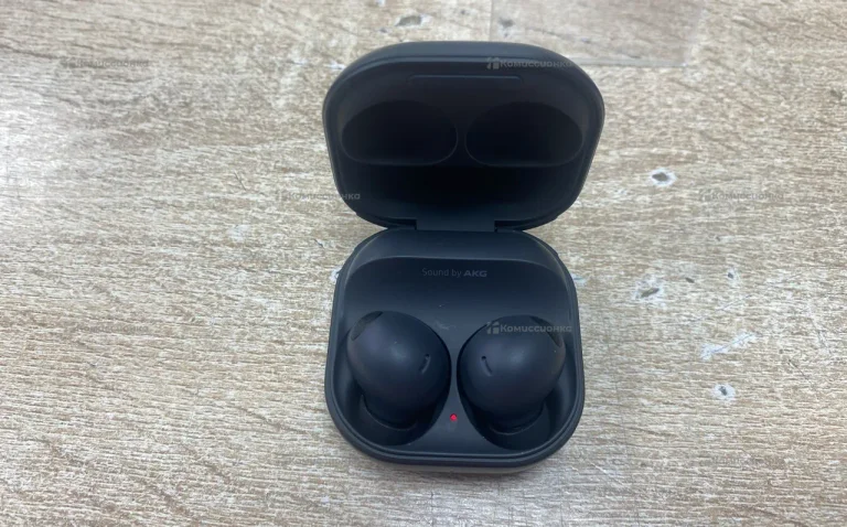 Наушники Samsung Galaxy buds pro 2