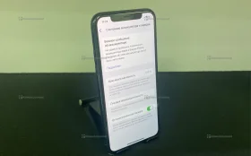 Apple iPhone 11 Pro 4/64 ГБ