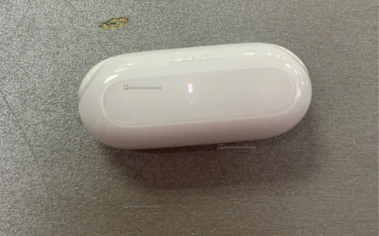 Наушники  rndl