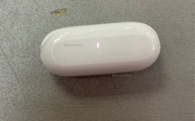 Купить Наушники  rndl б/у , в Самара Цена:490рублей