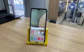 Купить Samsung Galaxy A12 4/64 ГБ б/у , в Саратов Цена:3300рублей