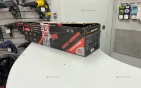 AG125/1000e Krotof УШМ