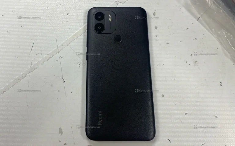 Xiaomi Redmi A2+ 3/64 ГБ
