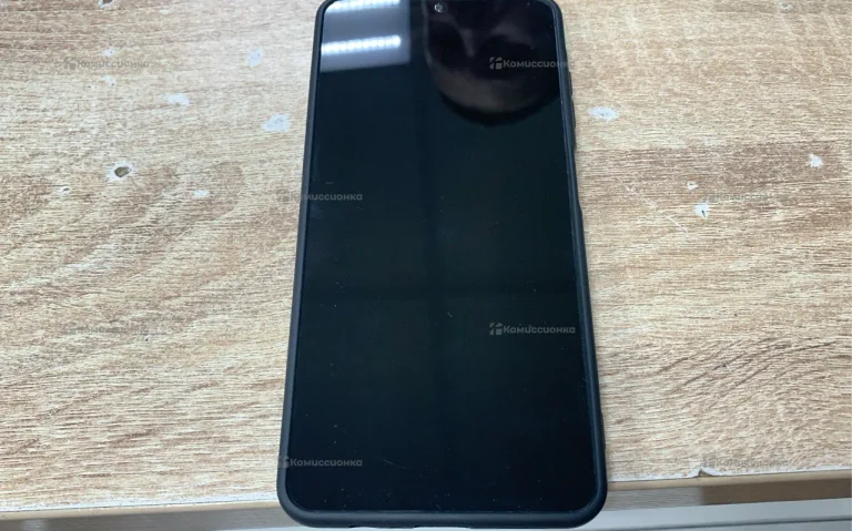 Samsung Galaxy A06 4/64GB