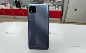 Realme C11 2/32 ГБ