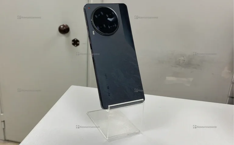 Tecno Camon 30 12/256GB
