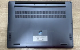 Купить Ноутбук Huawei MDF-X б/у , в Пенза Цена:19990рублей