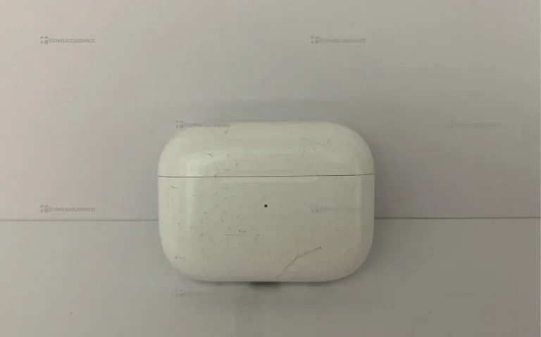 Наушники  AirPods Pro type c rep